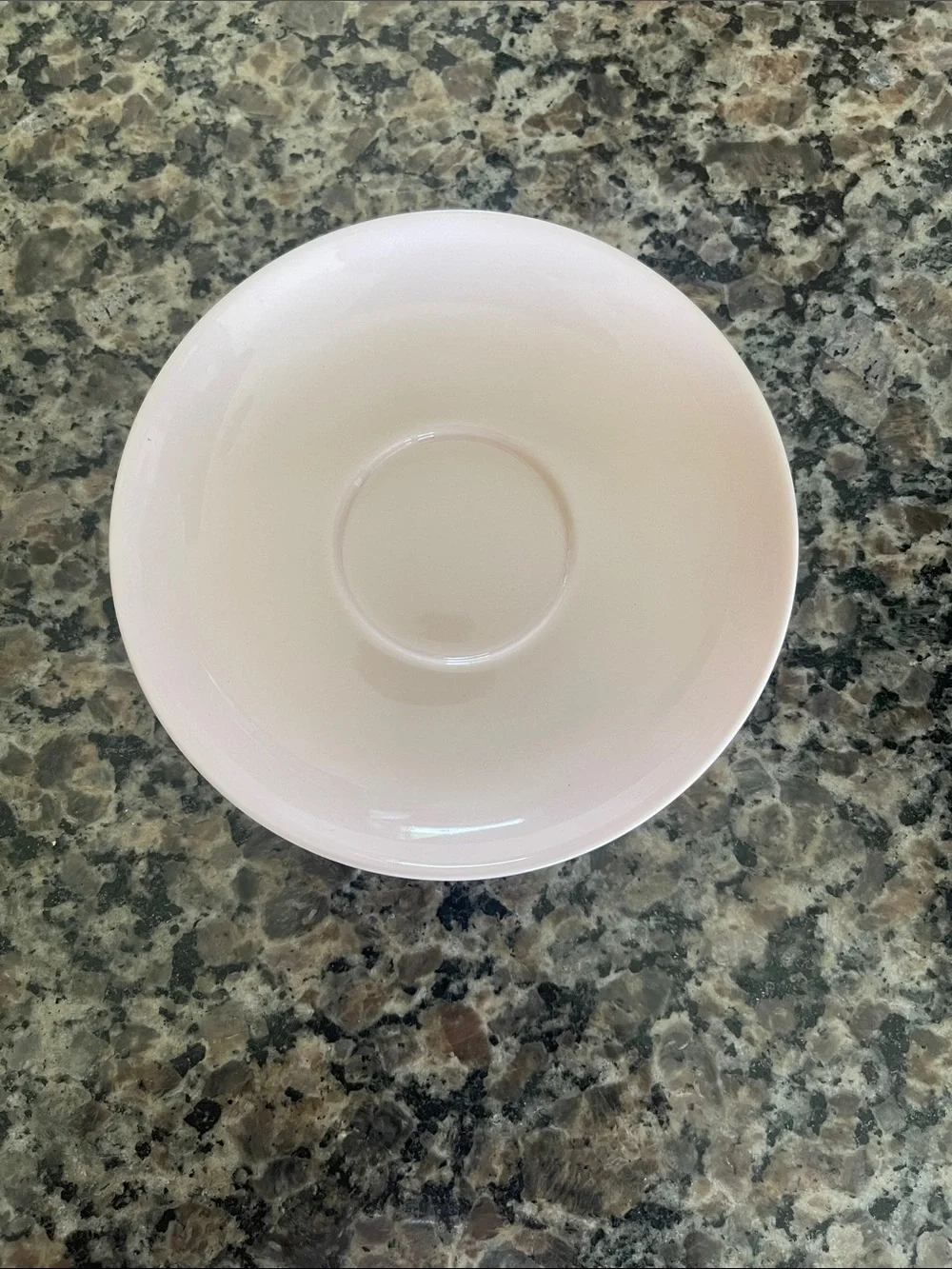 Sizikato Pink Porcelain Gaiwan with Bowl, Lid, and Saucer 🌺